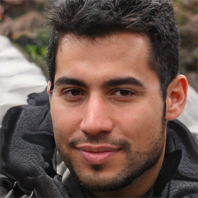 Asnat Hanan